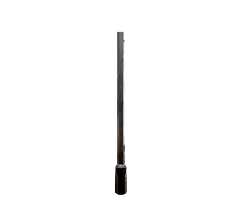 Auger Extension