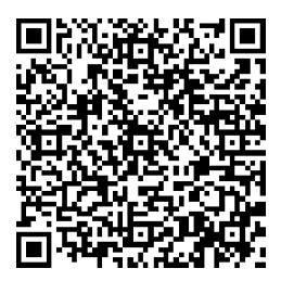 Financing Application Code