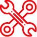 Tool Icon