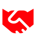 Split Post Icon