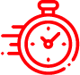 Stopwatch Icon