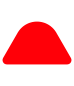 Mound Icon