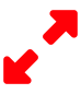 Resize Icon